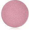 MAC Cosmetics Eye Shadow Pro Palette Refill Pan senčila za oči nadomestno polnilo odtenek Girlie 1.5 g