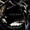Silver Moth - Black Bay (Coloured) (LP)