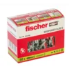 shumee Fischer duopower 6x30mm S + vijaki (50 kosov)