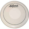 REMO opna POWERSTROKE FORCE III 24
