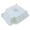 Filter vazduha testere STIHL MS361