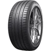 RoadX RXMotion DU71 ( 225/55 ZR17 101W XL )