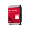 WD 12TB 3.5 inča SATA III 512MB 7200 WD120EFGX Red Plus hard disk(HDD04419)