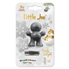 Little Joe Winter edition ?? - Frosty Delight