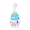 KOSILI Omekšivač Blue Dreams 1000 ml