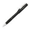 PENAC Benly 407 SC2302 Tehnička olovka 0.7mm