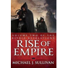 Rise Of Empire