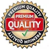 Toner HP 508X (CF363X) rdeč PREMIUM KVALITETE