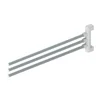 Primanova držač peškira makaze 3/1 PVC M-CB03-01