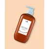 Lador Šampon z ingverjem in jabolkom Root Re-Boot Purifying Shampoo Ginger & Apple - 800 ml