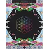 COLDPLAY/A HEAD FULL OF DREAMS PVG