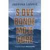 S ove bande moje gore II - Jasenka Lalović ( 11939 )