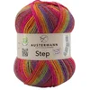 Austermann Step 4 Color 219 Pletilna preja