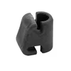 Mathews Cable Slide Z-Slide