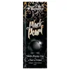 Soleo Black Pearl ultra močan bronzer 15 ml x 5 kosov