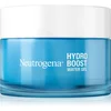 Neutrogena Hydro Boost Face vlažilni gel za obraz 50 ml