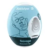 Masturbator Satisfyer Egg Savage