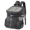 Ferplast Voyager Backpack 400 Black