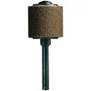 Dremel Traka i osovina za brušenje od 13 mm, krupnoća 60 2615040732