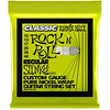 Set strun za električno kitaro Ernie Ball 2251