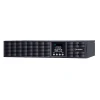 CyberPower Enterprise Online S Advanced UPS 1500VA / 1350W | OLS1500ERT2UA