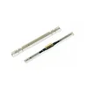 Mehanska PVC spojka 5x MSL925