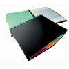DuraBLE MAPA DuraLOOK STYLE 2435