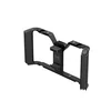 SmallRig IG-02 IntegraGrip Cage (Wireless Controller) 5356