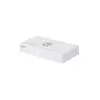 MANHATTAN 8-Port Gigabit Ethernet Switch