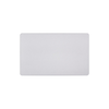 Apple MacBook Pro 13 A2159 (2019) - Trackpad (Silver)