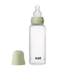 Bibs plastična flašica Sage, 270ml