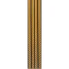 Panel zidni letvice ps-b08