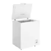 GORENJE Horizontalni zamrzivač FH151AW 733742