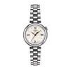 Tissot Desir T152.010.11.118.00