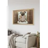 Wallity Slika Arthynmodelyty2030-30, 20x30 cm