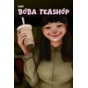 The Boba Teashop (Xbox Series X|S) XBOX LIVE Key EUROPE