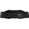 MYSTIC KLJUKA STEALTH BAR GEN 3 SURF