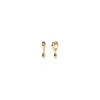 PDPaola Hoops ARB1-G85-U
