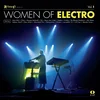 Various Artists - Women Of Electro Vol. 1 (2 LP)
