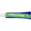 Lipicanci Lepilo - 60 g zeleno