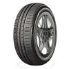 Tracmax X Privilo TX2 ( 175/60 R16 86H XL )