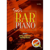 WEISS:SUSIS BAR piano BAND 5