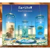 ACHIMMADANG Karibow - Panterrania (2CD)