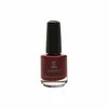 JESSICA Lak za nokte Aphrodite’s Passion, Bordo