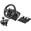 TRACER TRACER SimRacer MANUAL GEARBOX 6 v 1 volan (PC/PS4/PS3/Xone/X360/SWITCH), (21259971)