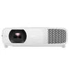 BENQ LH750 5000lm 1080p LED projektor za konferencijske sale