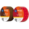 shumee Rjav pakirni trak. 48 mm x 50 m x 62.