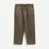 Reserved - Wide leg pantalone