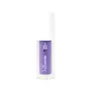 Hello Smile Serum za izbeljivanje zuba V34 Colour Corrector, 30ml