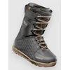 ThirtyTwo Lashed 25 2026 Snowboard Boots gum